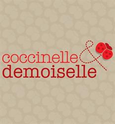 Coccinelle & Demoiselle, Ans openingstijden
