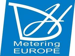 DH Metering Europe SA, Frasnes-lez-Anvaing openingstijden