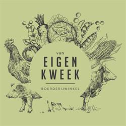 Van Eigen Kweek, Kaprijke openingstijden