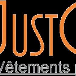 JustOnePro srl, Hannuit openingstijden