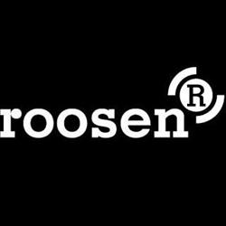 Roosen, Leuven openingstijden