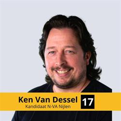 Cafe Belle-Vue, Kessel openingstijden