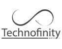 Technofinity - Réparation de téléphone, tablette et pc, Seraing openingstijden