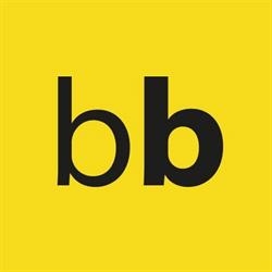 Bertbouw Bvba, Hoogstraten openingstijden