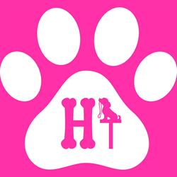 High Therapy, Tongeren openingstijden
