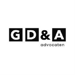 GD&A advocaten, Mechelen openingstijden