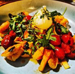 Haut Comme Trois Pommes, Waver openingstijden