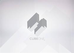 Cube One Escape Games Kortrijk, openingstijden