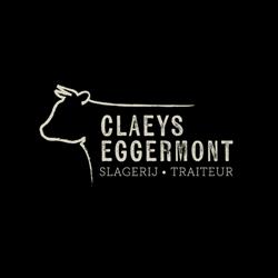 Slagerij Traiteur CLAEYS EGGERMONT, Aalter openingstijden