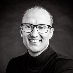 Osteopathiepraktijk Topsportadvies, Lokeren openingstijden