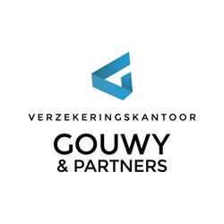 Verzekeringskantoor Gouwy & Partners, Poperinge openingstijden