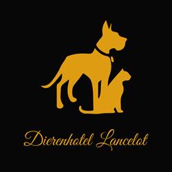 Dierenhotel Lancelot, Oostkamp openingstijden