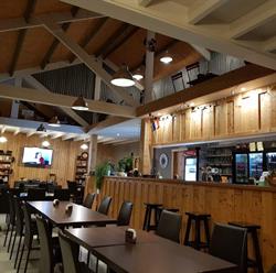 Taverne De La Vallee, Cugnon openingstijden