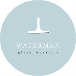 Waterman, Westmalle openingstijden