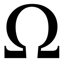 Omega, Sint-Joost-ten-Node openingstijden