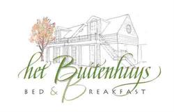 Het Buitenhuys, Heist-op-den-Berg openingstijden
