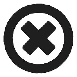 FLUX-ARCHITECTEN, Maaseik openingstijden