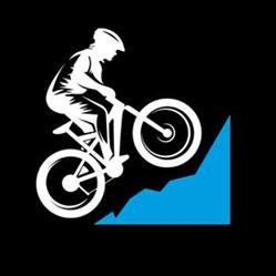 Cycles Degeest, Geldenaken openingstijden
