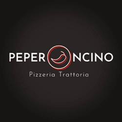 Peperoncino, Waver openingstijden