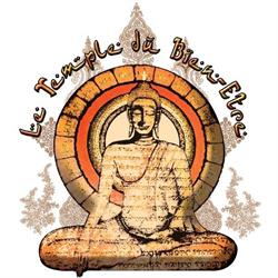 Le temple du bien-être tournai - Tournai, openingstijden