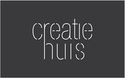 Creatiehuis, Brakel openingstijden