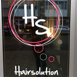Hairsolution, Schelle openingstijden