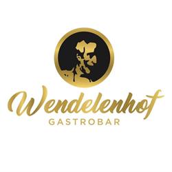 Wendelenhof Gastrobar, Herk-de-Stad openingstijden
