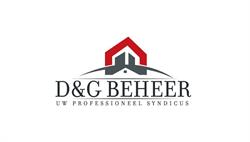 D&G Beheer, Merksplas openingstijden