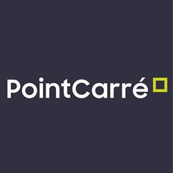 Pointcarré, Tubeke openingstijden