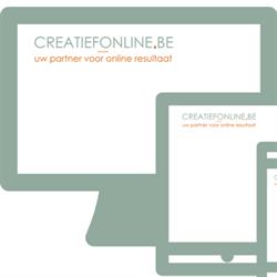Creatiefonline, Rollegem openingstijden