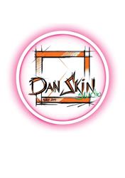 Dan Skin Studio, Luik openingstijden