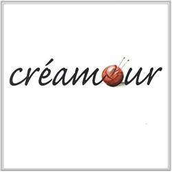 créamour, Boortmeerbeek openingstijden