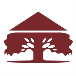 Redwood Vastgoed, Berlaar openingstijden