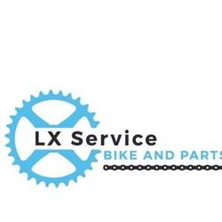 LX Service, Retie openingstijden