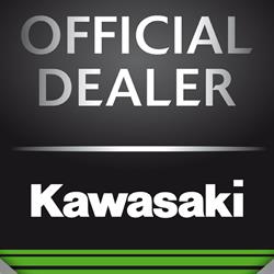 FURNAL Racing - Jetski Kawasaki - KFR, Pont-à-Celles openingstijden