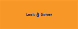 Leak Detect, Lier openingstijden