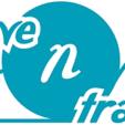 MOVENTRAVEL, Lint openingstijden