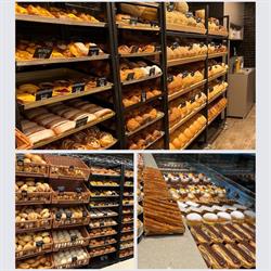 Bakkerij De Muer, Zedelgem openingstijden