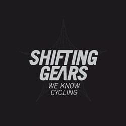 Shifting Gears, Zuienkerke openingstijden