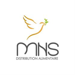 MNS, Brussel openingstijden