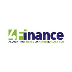 4Finance, Ukkel openingstijden