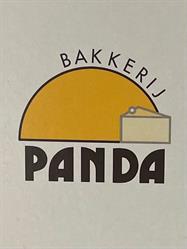 Bakkerij Panda, Zwalm openingstijden
