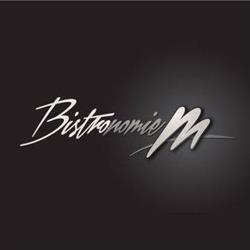 Bistronomie M, Wanze openingstijden