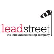 leadstreet, Kaster openingstijden