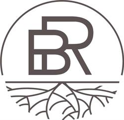 BISTRO RACINE, Kasteelbrakel openingstijden
