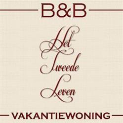 B&B Het Tweede Leven, Gavere openingstijden