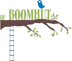 De Boomhut, Kapellen openingstijden