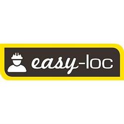 Easy-Loc scrl, Doornik openingstijden