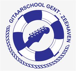 Gitaarschool Gent-Zeehaven, openingstijden