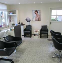 Kapsalon Pascaline, Geraardsbergen openingstijden